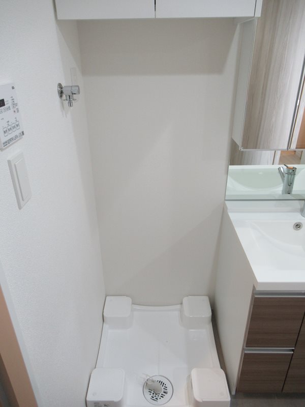 フュージョナル北綾瀬 その他5