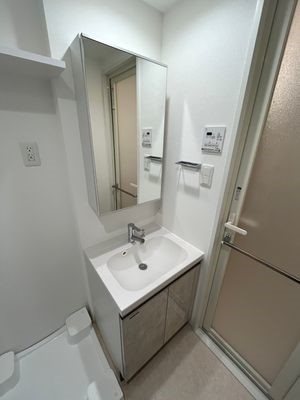 L&amp;#39;AVENIR町田 その他1