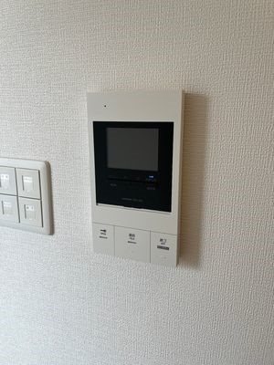 L&amp;#39;AVENIR町田 その他3