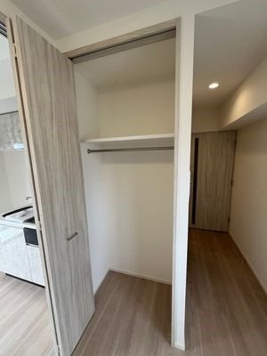 L&amp;#39;AVENIR町田 その他4