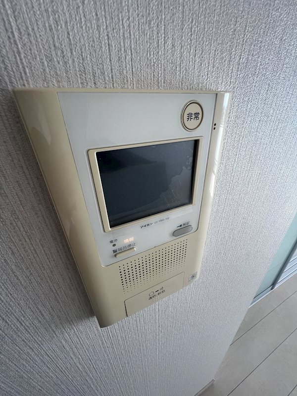 スタジオデン洗足 その他2