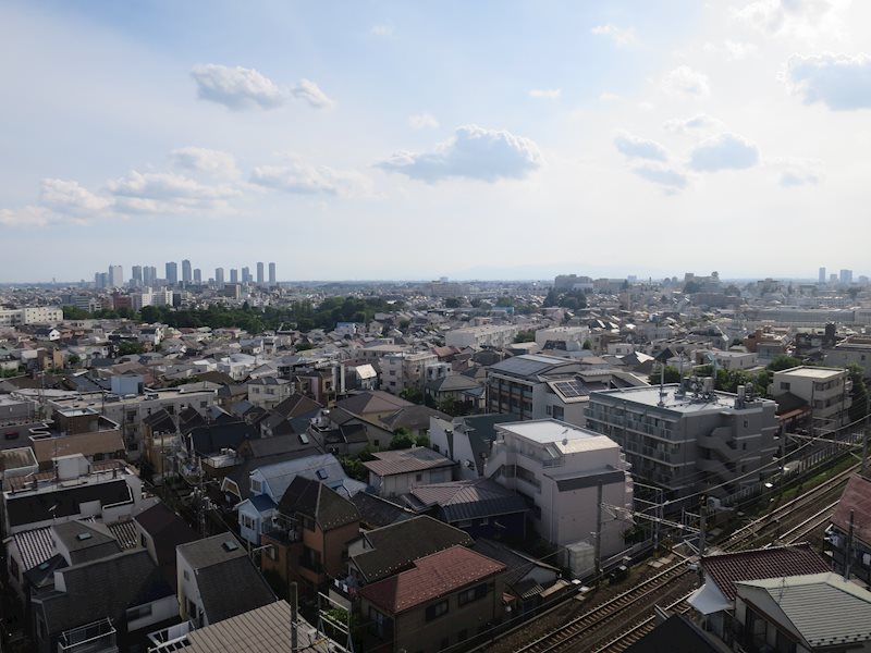 スタジオデン洗足 その他3
