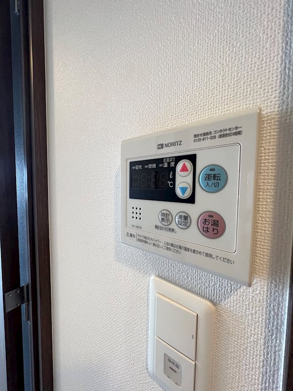 ＡＺＥＳＴ青砥Ⅱ その他6