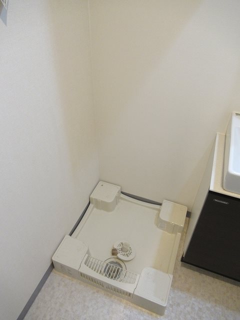 イアース西日暮里 その他4