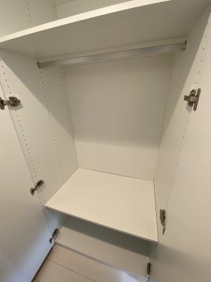 ジュイールパルフェ西新井 その他5