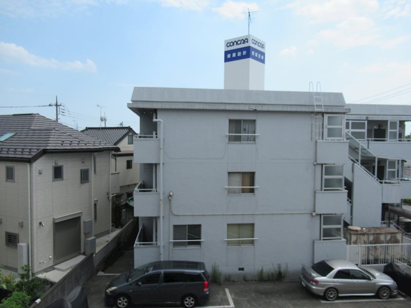 ジュイールパルフェ西新井 その他6