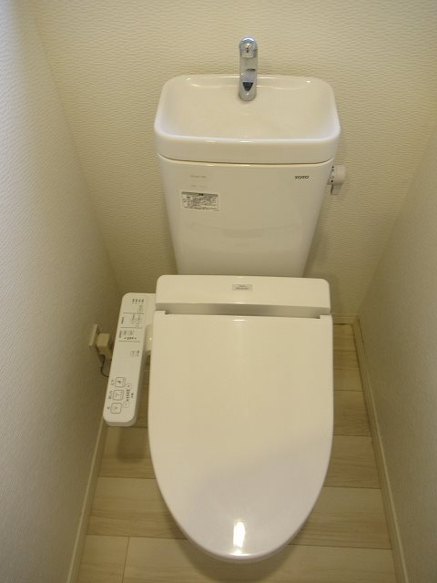 ＭＡＸＩＶ ＨＹ&amp;rsquo;ｓ 南砂町 その他3