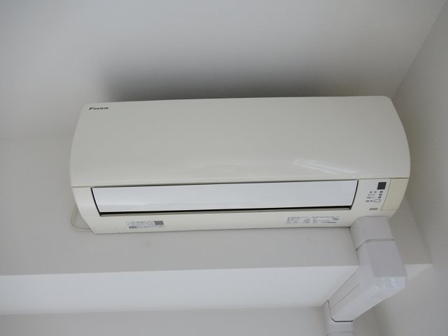 ＭＡＸＩＶ ＨＹ&amp;rsquo;ｓ 南砂町 その他5