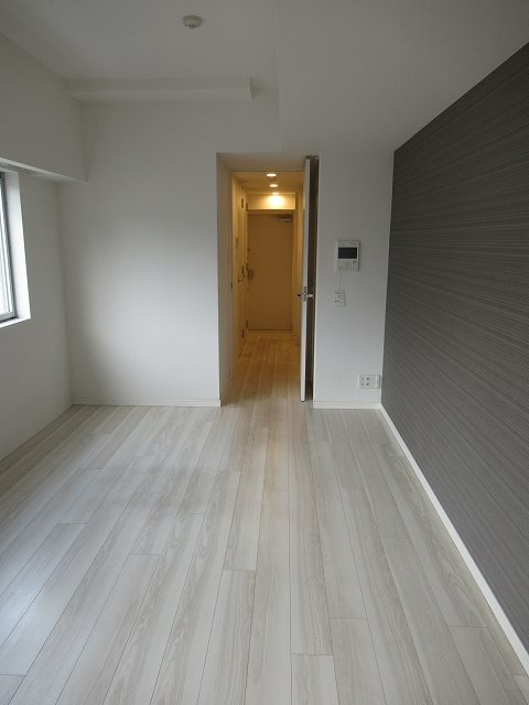 ＭＡＸＩＶ ＨＹ&amp;rsquo;ｓ 南砂町 玄関