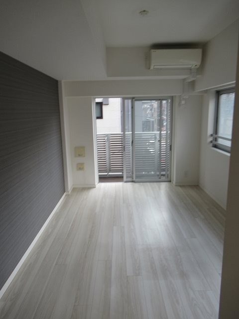 ＭＡＸＩＶ ＨＹ&amp;rsquo;ｓ 南砂町 ベッドルーム