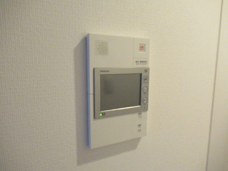 イアース西日暮里 その他3