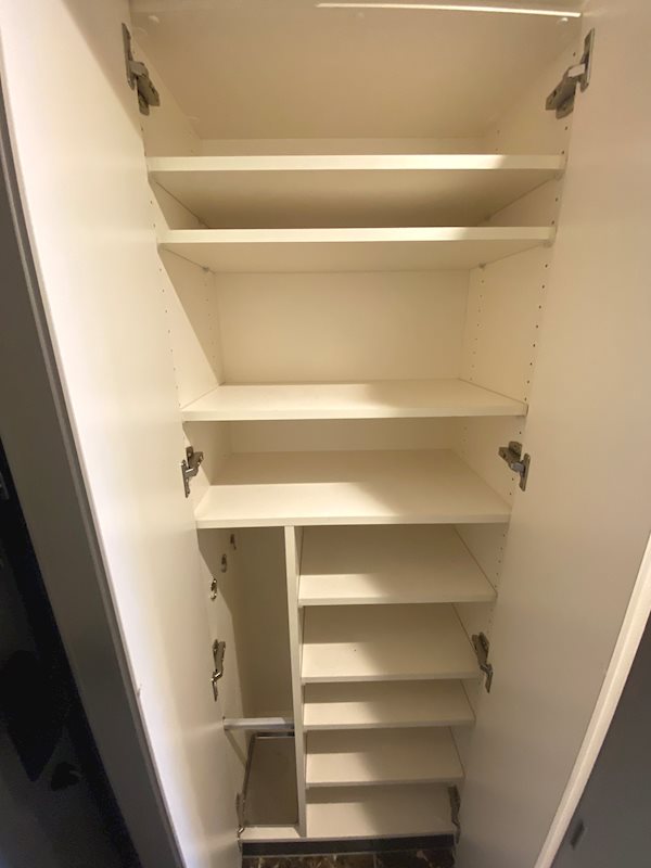 イアース西日暮里 その他4