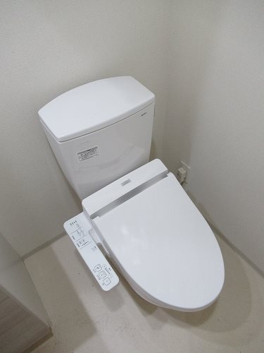 ＨＹ&amp;rsquo;ｓ ｃｒｅｃｅｒ 清澄白河 その他1