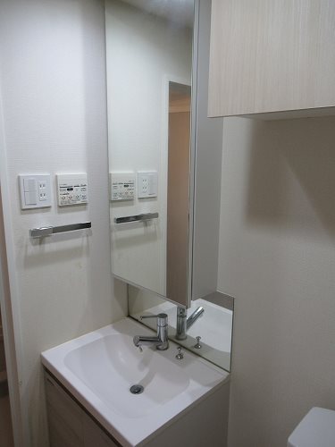 ＨＹ&amp;rsquo;ｓ ｃｒｅｃｅｒ 清澄白河 その他2