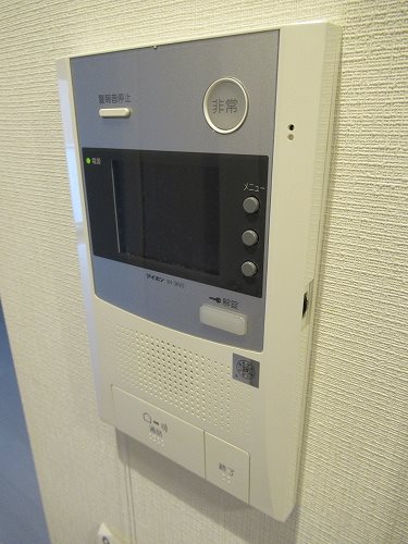 ＨＹ&amp;rsquo;ｓ ｃｒｅｃｅｒ 清澄白河 その他3