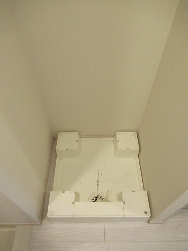 ＨＹ&amp;rsquo;ｓ ｃｒｅｃｅｒ 清澄白河 その他6