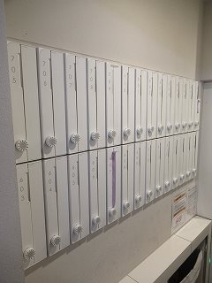 ＨＹ&amp;rsquo;ｓ ｃｒｅｃｅｒ 清澄白河 その他外観2