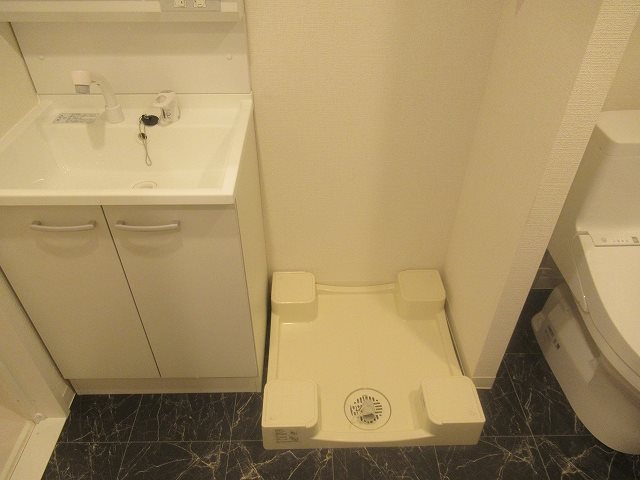 ARCOBALENO MUSASHIKOSUGI その他2