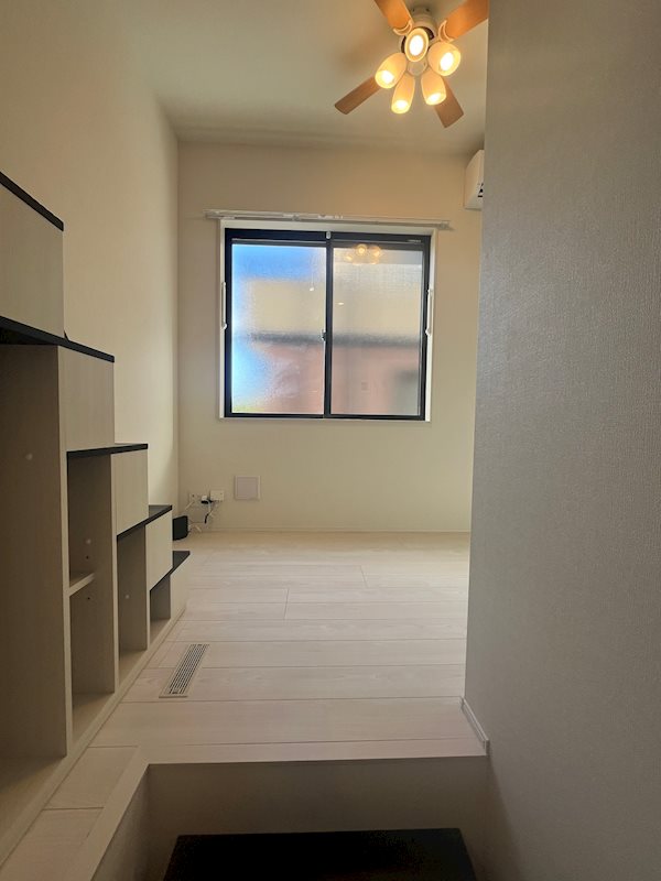 グラン竹ノ塚 その他4