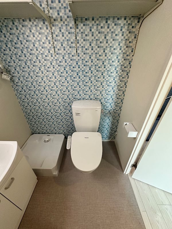 グラン竹ノ塚 その他5