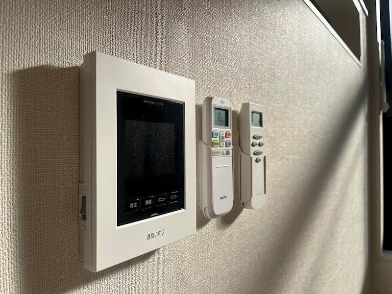 グラン竹ノ塚 その他2