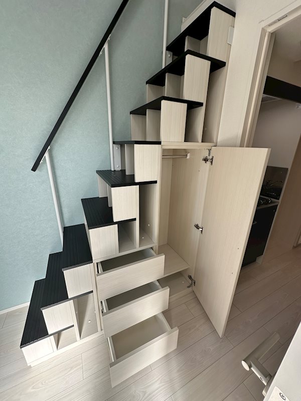 グラン竹ノ塚 その他7