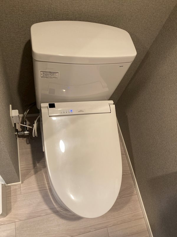 ガレリアレジデンス石川町 その他2