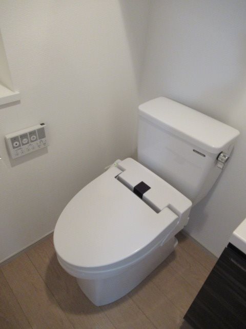 ＡＺＥＳＴ亀戸Ⅱ その他1