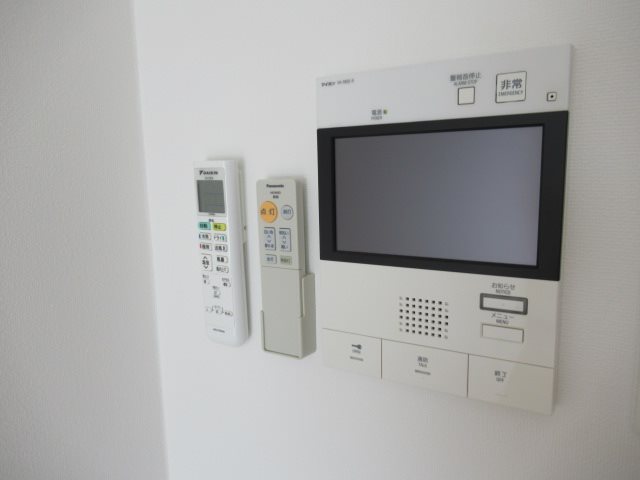 ＡＺＥＳＴ亀戸Ⅱ その他2