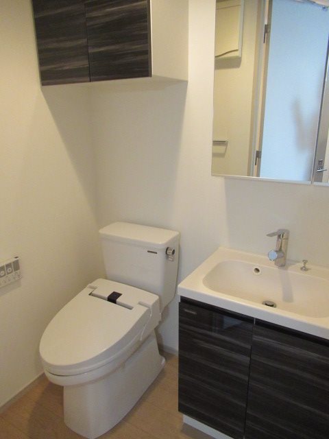 ＡＺＥＳＴ亀戸Ⅱ その他3