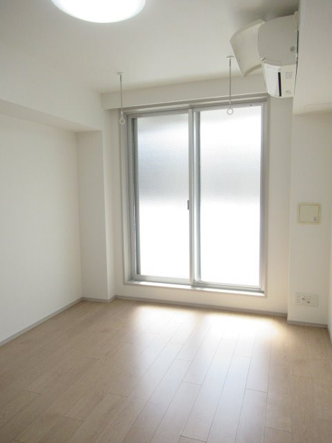 ＡＺＥＳＴ亀戸Ⅱ 玄関