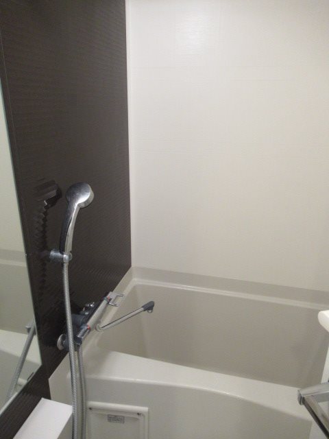 ＡＺＥＳＴ亀戸Ⅱ 風呂画像