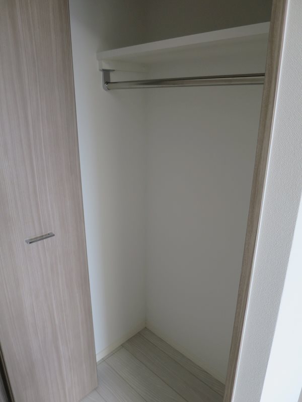 ルクシェール青砥 その他1