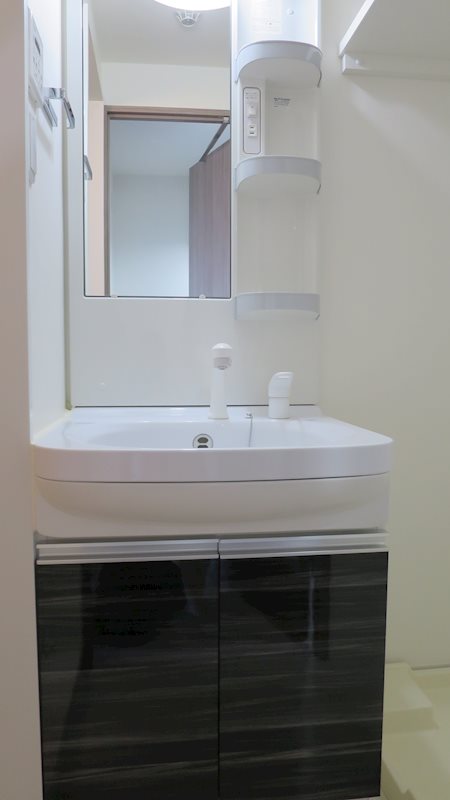 ルクシェール青砥 その他3