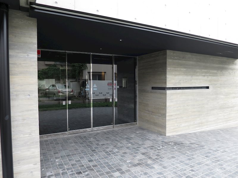 セジョリ板橋坂下Ⅱ その他外観1