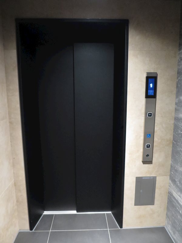 セジョリ板橋坂下Ⅱ その他外観3