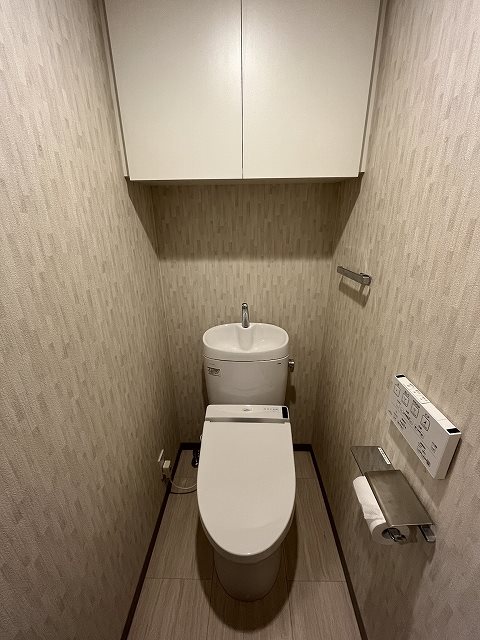 ＨＹ&amp;rsquo;ｓ三ノ輪 その他1