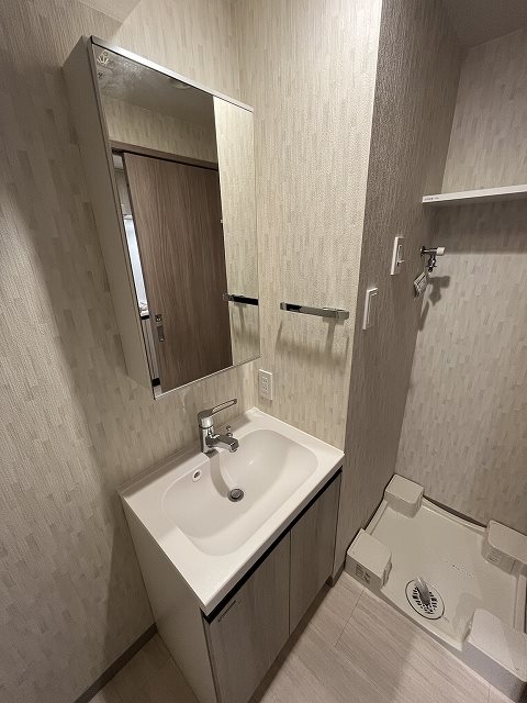 ＨＹ&amp;rsquo;ｓ三ノ輪 その他2