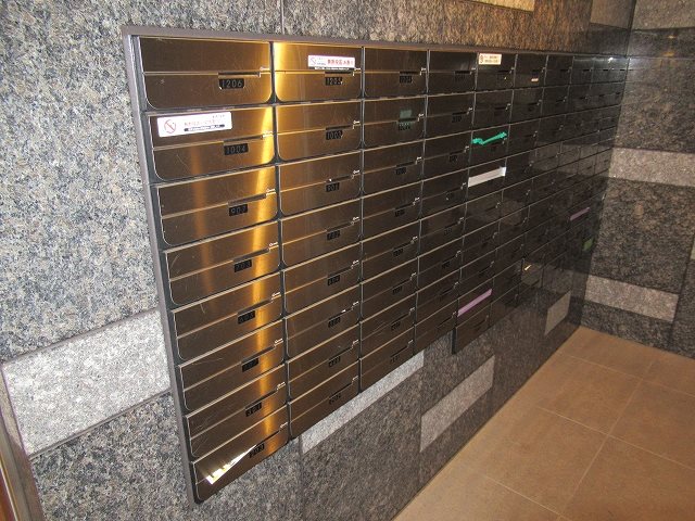 ＨＹ&amp;rsquo;ｓ三ノ輪 その他外観4