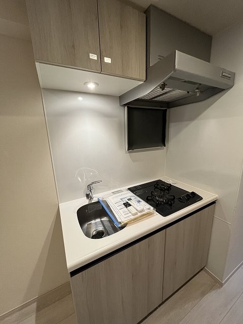 ＨＹ&amp;rsquo;ｓ三ノ輪 キッチン