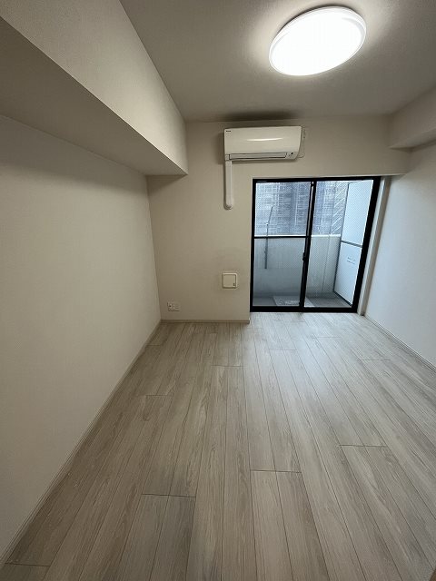 ＨＹ&amp;rsquo;ｓ三ノ輪 ベッドルーム