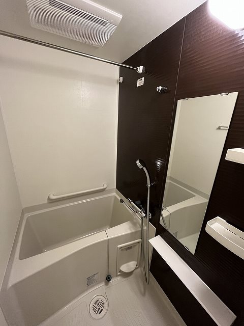 ＨＹ&amp;rsquo;ｓ三ノ輪 風呂画像