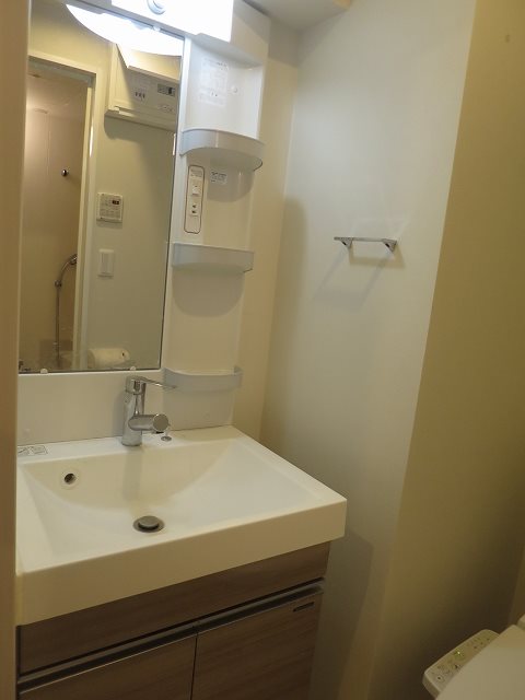 ＭＡＸＩＶ西川口ＡＺ その他1