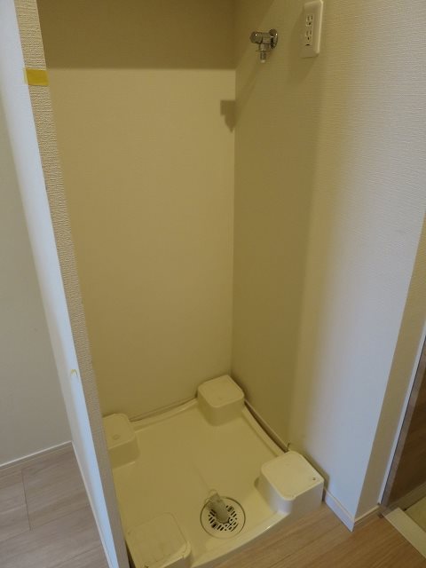 ＭＡＸＩＶ西川口ＡＺ その他2