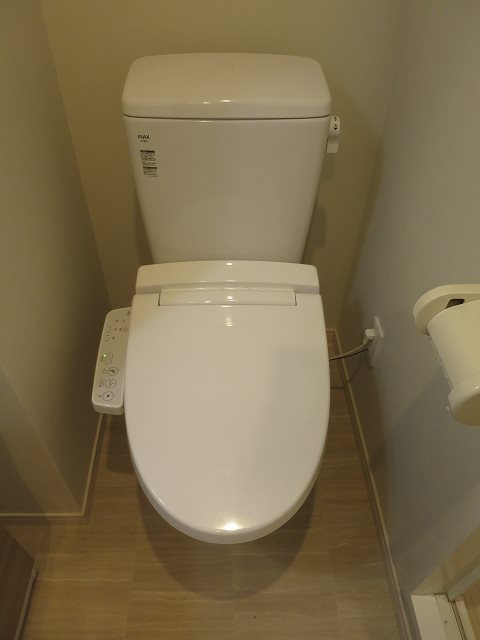 ＭＡＸＩＶ西川口ＡＺ その他3