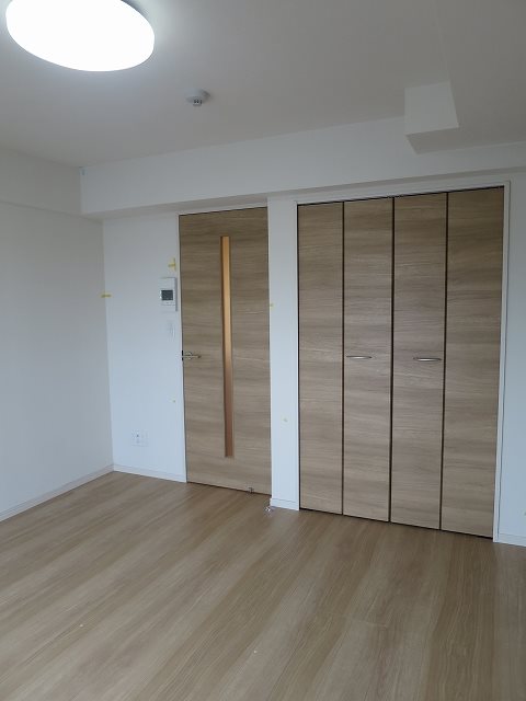 ＭＡＸＩＶ西川口ＡＺ リビング