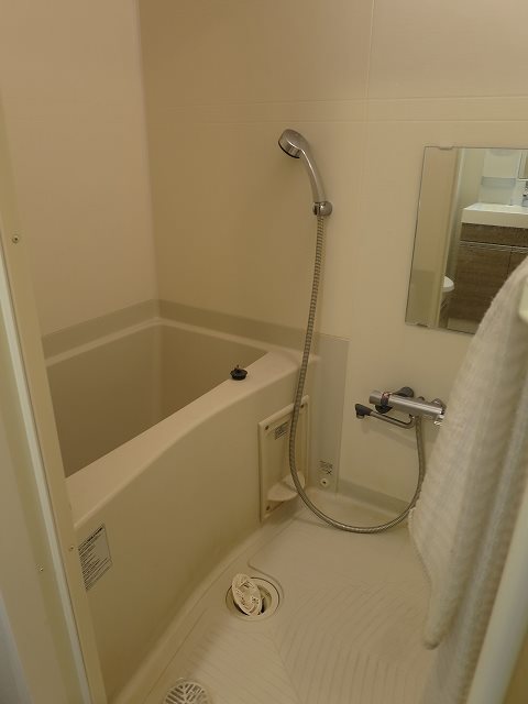 ＭＡＸＩＶ西川口ＡＺ 風呂画像