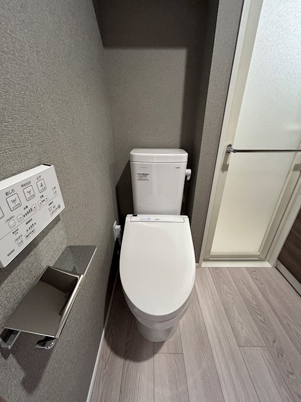 ガレリアレジデンス石川町 その他2