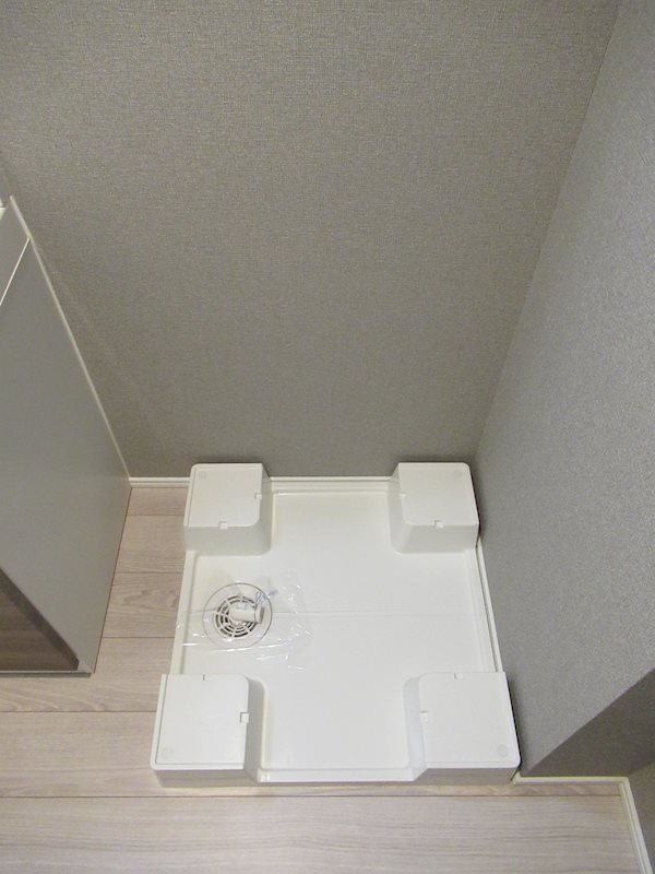 ガレリアレジデンス石川町 その他4