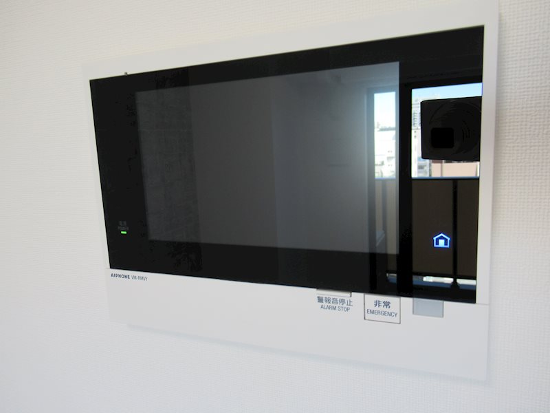 ガレリアレジデンス石川町 その他5